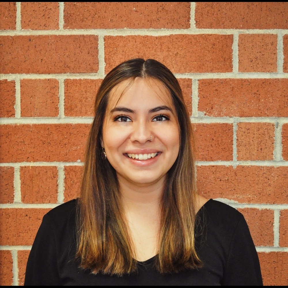 Meet your Posher, Vani